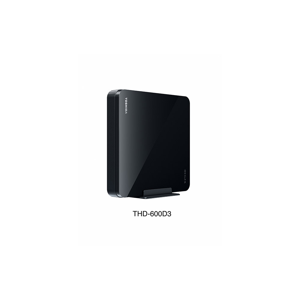 【楽天市場】TVS REGZA TOSHIBA ハードディスク レグザ 6TB THD-600D3 | 価格比較 - 商品価格ナビ