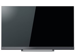 楽天市場】TVS REGZA TOSHIBA 液晶テレビ REGZA Z740X 55Z740X | 価格