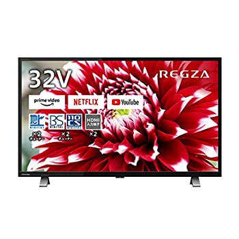 楽天市場】TVS REGZA TOSHIBA 液晶テレビ REGZA S22 40S22 | 価格比較 
