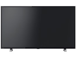 楽天市場】TVS REGZA TOSHIBA 液晶テレビ REGZA V34 40V34 | 価格比較