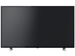 楽天市場】TVS REGZA TOSHIBA 4K液晶テレビ REGZA C350X 55C350X