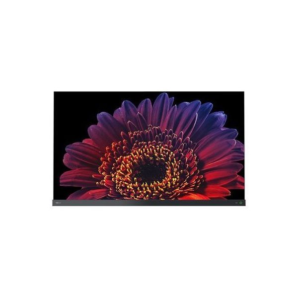 TOSHIBA 有機ELテレビ 55X9400 55V 東芝 レグザ X9400シリーズ 55X9400 壁掛けテレビ専門店が