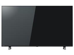 楽天市場】TVS REGZA TOSHIBA 4K液晶テレビ REGZA C350X 50C350X 
