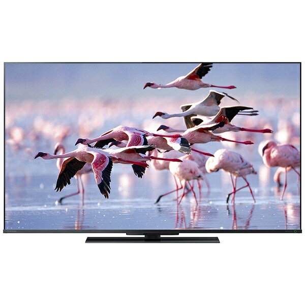 楽天市場】TVS REGZA TOSHIBA 液晶テレビ REGZA Z740X 50Z740X | 価格比較 - 商品価格ナビ