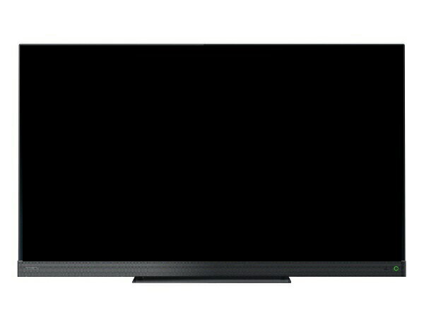 【楽天市場】TVS REGZA TOSHIBA 液晶テレビ REGZA Z740XS 55Z740XS | 価格比較 - 商品価格ナビ