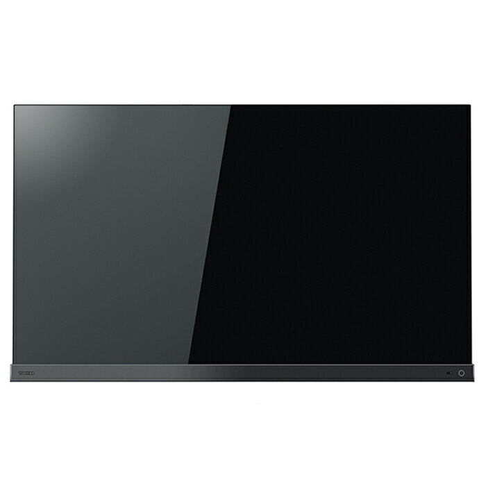 【楽天市場】TVS REGZA TOSHIBA 有機ELテレビ REGZA X9400S 48X9400S | 価格比較 - 商品価格ナビ