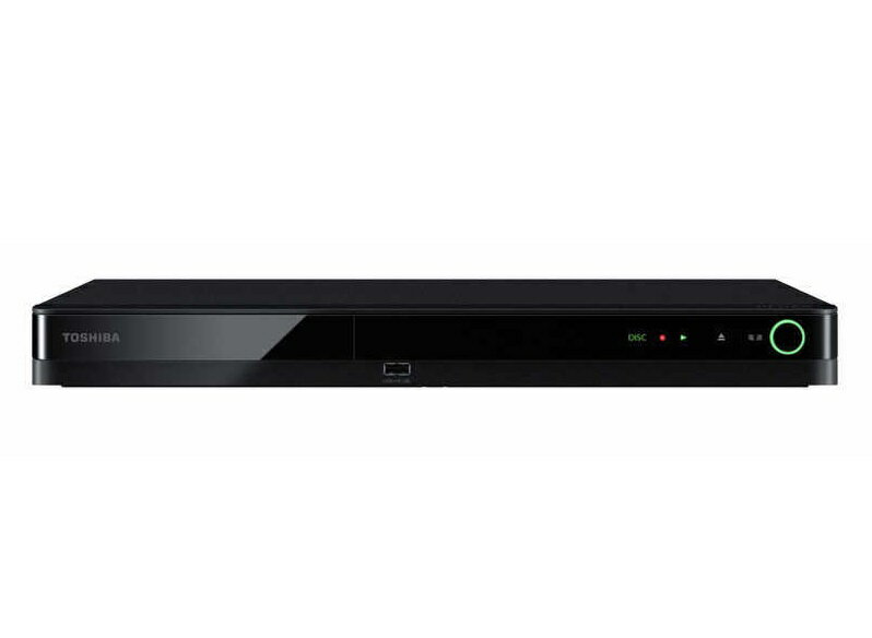 【楽天市場】TVS REGZA TOSHIBA Blu-rayレコーダー REGZA DBR