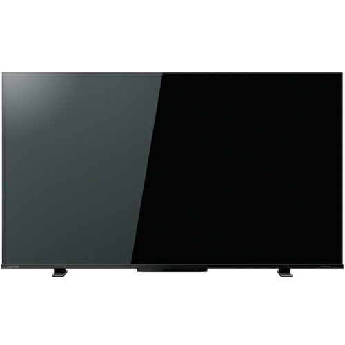 【楽天市場】TVS REGZA TOSHIBA 4K液晶テレビ REGZA Z570K 