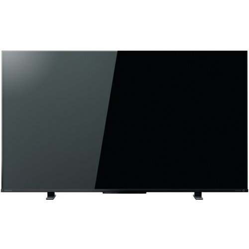 【楽天市場】TVS REGZA TOSHIBA 43V型 4K液晶テレビ REGZA