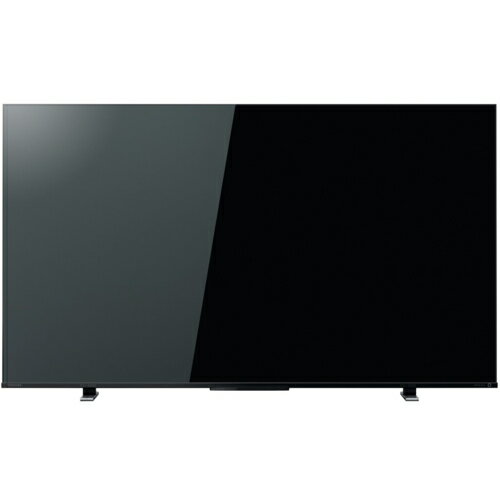 楽天市場】TVS REGZA TOSHIBA 4K液晶テレビ REGZA Z570K 55Z570K