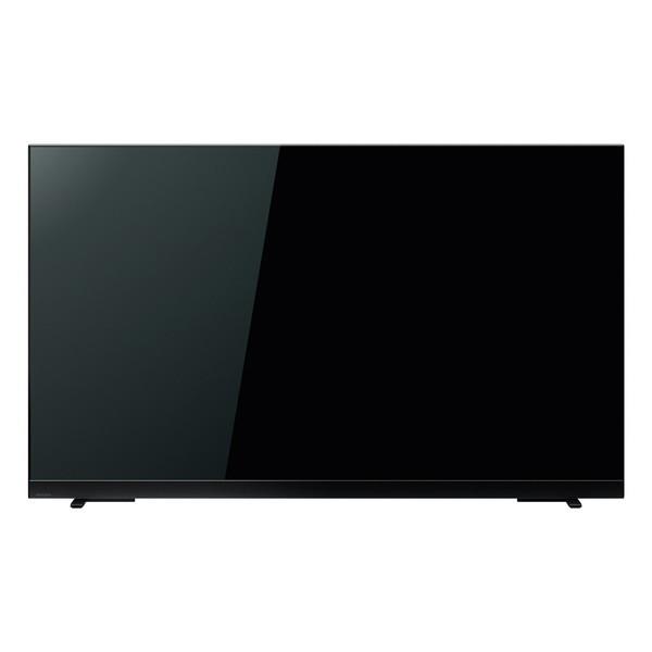 楽天市場】TVS REGZA TOSHIBA 55V型 LED液晶TV REGZA Z870L 55Z870L