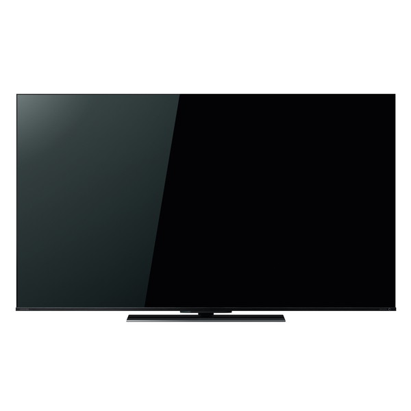 【楽天市場】TVS REGZA TOSHIBA 4K液晶テレビ REGZA Z570K 