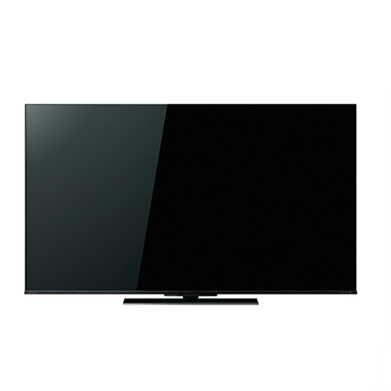 楽天市場】TVS REGZA TOSHIBA 55V型 4K液晶テレビ REGZA 55Z770L