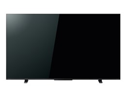 楽天市場】TVS REGZA TOSHIBA M550Kシリーズ 55V型液晶テレビ REGZA 
