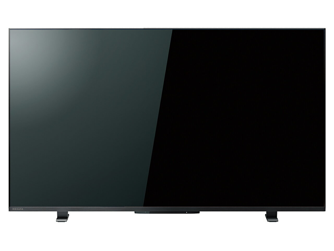 楽天市場】ソニーグループ SONY 液晶テレビ BRAVIA HX80R KDL-40HX80R | 価格比較 - 商品価格ナビ