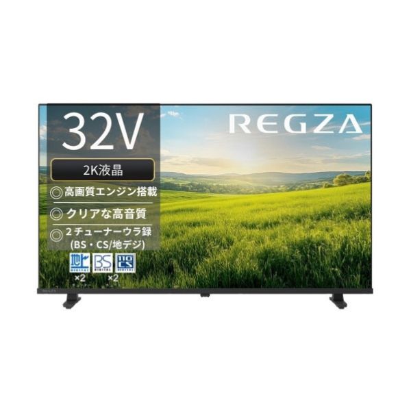 ORION テレビ OL40WD100 オリオン電気（ドウシシャ） 中古 TGA-OL40WD100 液晶テレビ 40V