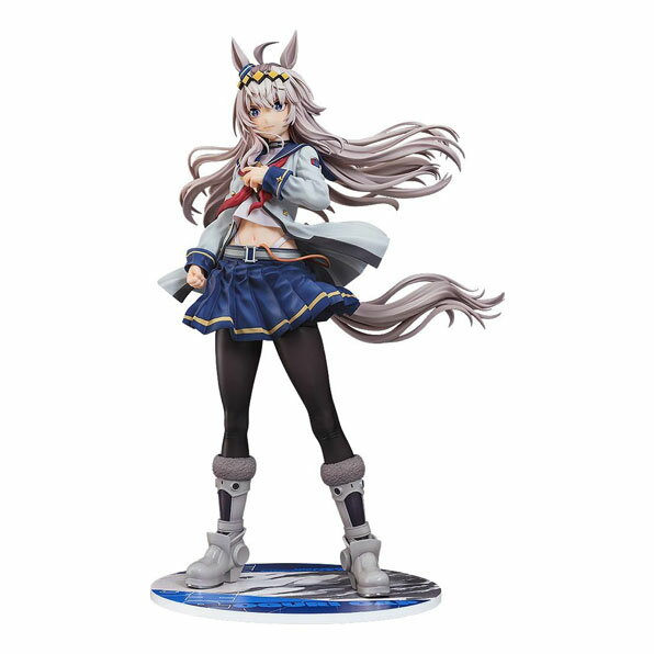 キューズQ　COBRA アーマロイド・レディ 1/6スケール　フィギュア Amazon | キューズQ COBRA アーマロイド・レディ 1/6スケール