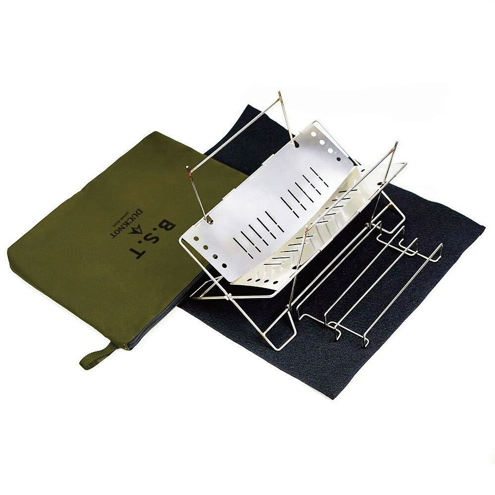 AUTEC CAMPCOOK PIT コックピット AO-112101 焼網 五徳 セット 焚火台 バーベキューコンロ（コンパクト グリル | AUTEC CAMPCOOK PIT コックピット AO-112101 焼網 五徳