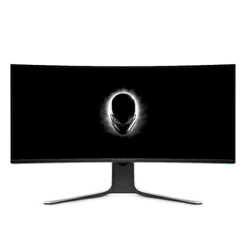 楽天市場】デル・テクノロジーズ Alienware ゲーミングモニター