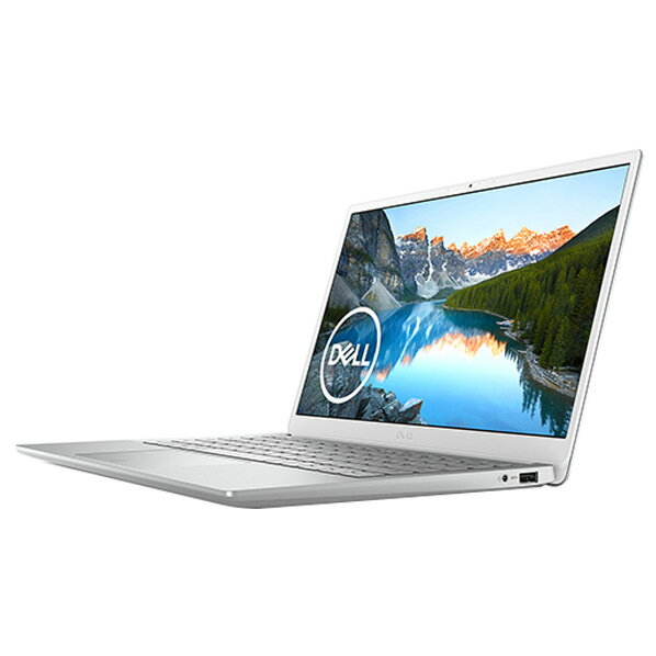 楽天市場 デル Dell ノートパソコン Inspiron 13 7000 Mi7 9whbc 価格比較 商品価格ナビ