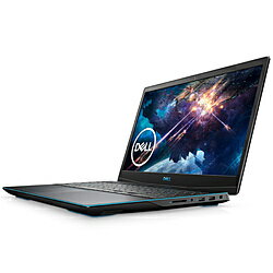 NEW Dell G3 15 NG385-ANHBCB ゲーミングノート