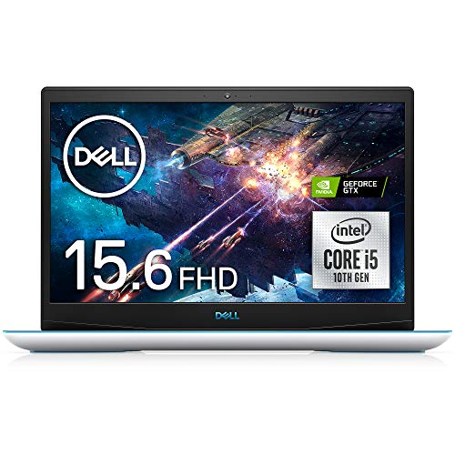 メール便無料】 DELL NI75-8WHBWノートパソコンInspiron15 - jomaze.pt