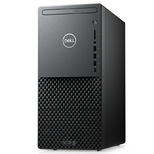 楽天市場】デル・テクノロジーズ DELL デル AI16Y-7NL デスクトップパソコン Inspiron 22 3000 3264 オールインワン  ブラック AI16Y7NL | 価格比較 - 商品価格ナビ