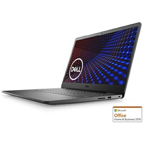 DELL NI15-BNHB 4GB HDD1TB Office 2019 810810.co.jp