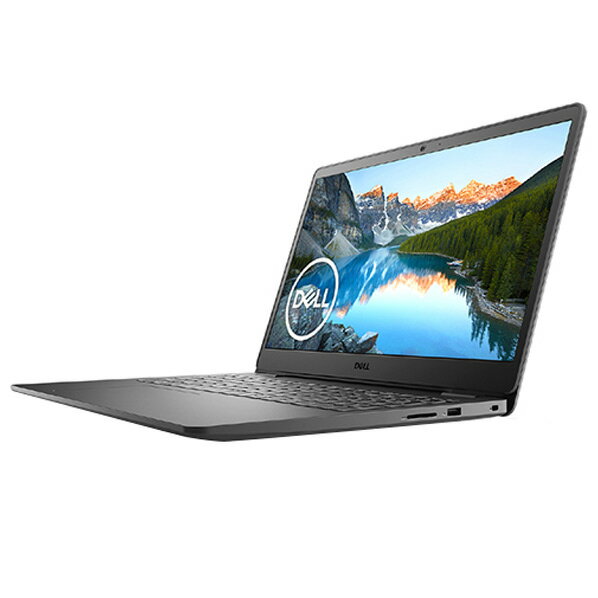 楽天市場】デル・テクノロジーズ DELL ノートパソコン Inspiron 15 3000 NI315L-AWHBB | 価格比較 - 商品価格ナビ