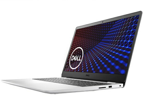 楽天市場】デル・テクノロジーズ DELL ノートパソコン Inspiron 13 5000 MI533-AWHBCS | 価格比較 - 商品価格ナビ