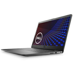 楽天市場】デル・テクノロジーズ DELL ノートパソコン Inspiron 15 3000 NI355L-AWHBCB | 価格比較 - 商品価格ナビ