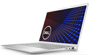 楽天市場】デル・テクノロジーズ DELL ノートパソコン Inspiron 13 5000 MI533-AWHBCS | 価格比較 - 商品価格ナビ