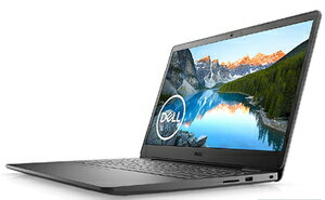 楽天市場】デル・テクノロジーズ NI315LJ-AWHBNPB DELL デル 15.6型ノートパソコン Inspiron 15 3505  Athlon/ メモリ 4GB/ SSD 256GB ブラック | 価格比較 - 商品価格ナビ