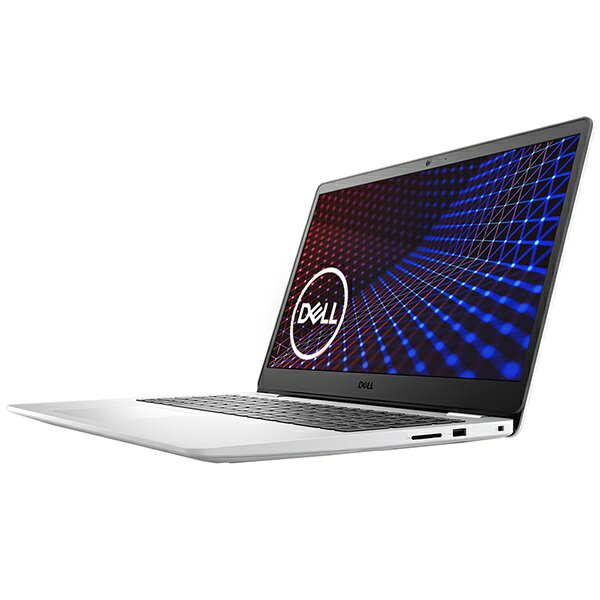 楽天市場】デル・テクノロジーズ DELL｜デル ノートパソコン Inspiron 15 3000 ブラック NI375LB-AWHBB 15.6型  /Windows10 Home /intel Core i7 /Office HomeandBusiness /メモリ：8GB /SSD：512GB  /2020年秋冬モデル | 価格比較 - 商品価格ナビ