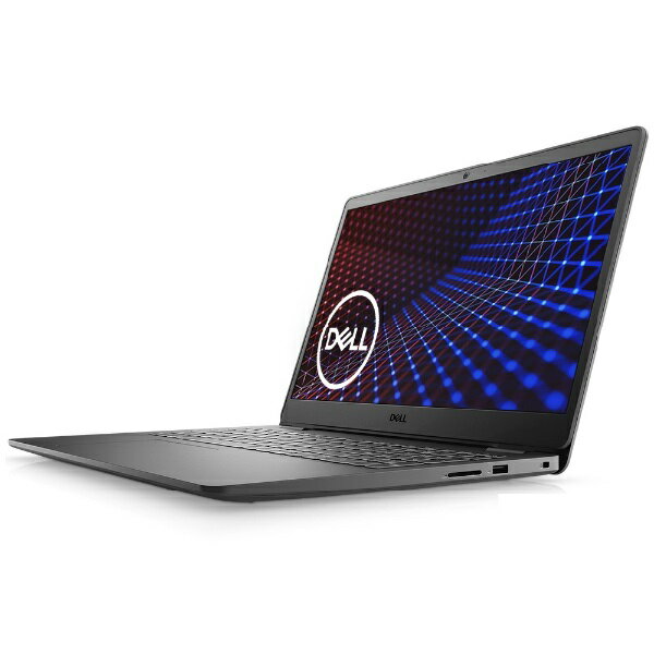 楽天市場】デル・テクノロジーズ DELL ノートパソコン Inspiron 13 5000 MI533-AWHBCS | 価格比較 - 商品価格ナビ