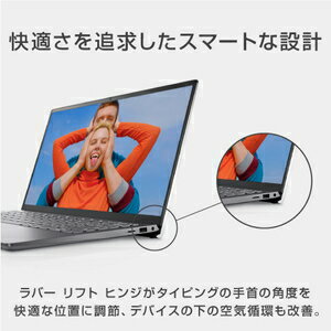 楽天市場】デル・テクノロジーズ MI584J-BNLNP DELL デル 14型ノートパソコンInspiron 14 Ryzen  7/8GB/512GB SSD | 価格比較 - 商品価格ナビ