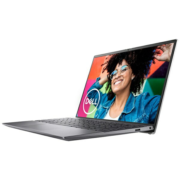 一部予約！】 HUAWEI MateBook D15 8GB SSD512GB 2021製 mixprint.com.br