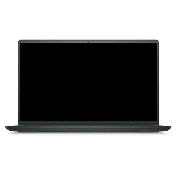 楽天市場】デル・テクノロジーズ DELL ノートPC Inspiron 15 3000 NI375-BWHBCB | 価格比較 - 商品価格ナビ