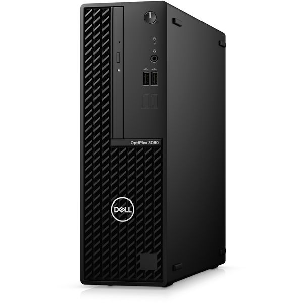 楽天市場】富士通 富士通 ESPRIMO D7011/GX/Core i3-10105/8G/SSD256GB ...