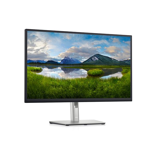 楽天市場】デル・テクノロジーズ DELL 31.5型 液晶ディスプレイ