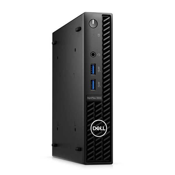 楽天市場】日本HP B3VU5AT#ABJ HP Pro Mini 400 G9 Core i5-12500T/ 16GB/ SSD・256GB/ 光学ドライブなし/ Win11Pro/ Office Home & Business 2021 DA版 | 価格比較 - 商品価格ナビ 楽天市場】日本HP B3VU5AT#ABJ HP Pro Mini 400 G9 Core i5-12500T/ 16GB/ SSD・256GB/ 光学ドライブなし/ Win11Pro/ Office Home & Business 2021 DA版 | 価格比較 - 商品価格ナビ