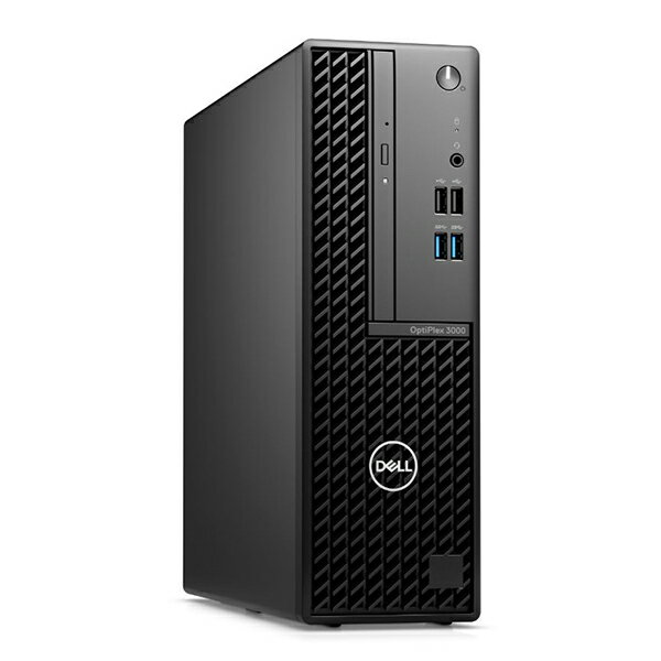 楽天市場】デル・テクノロジーズ Dell Technologies OptiPlex 3000