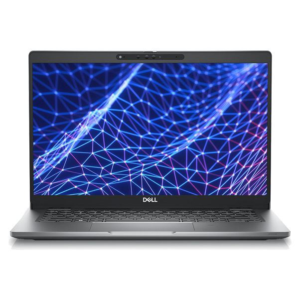 特価高品質】 Latitude 13 3000シリーズ(3320)(Core i5-1145G7/16GB