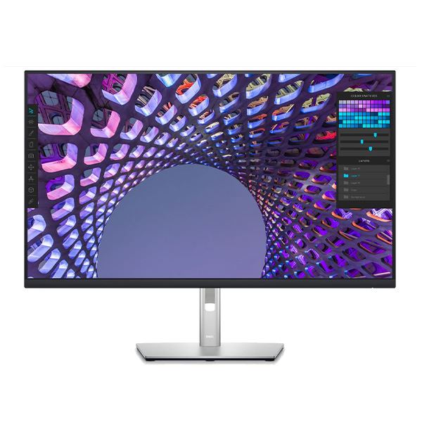 楽天市場】デル・テクノロジーズ DELL 31.5型 液晶ディスプレイ