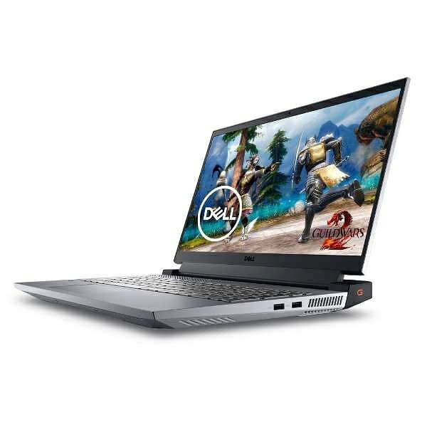 美品】ASUS TransBook T304UA-7200/2in1ノートPC-