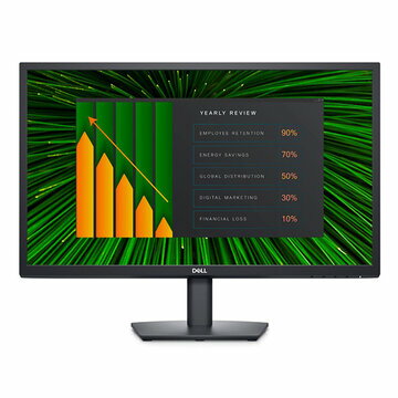 楽天市場】デル・テクノロジーズ DELL 23.8インチ ワイドモニター