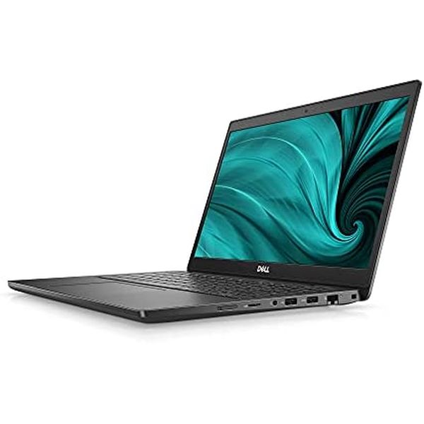 楽天市場】デル・テクノロジーズ Dell Technologies Latitude 14 3000