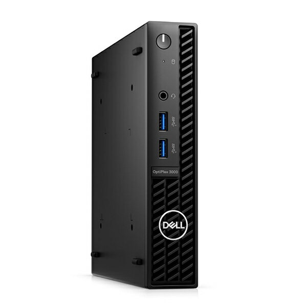 楽天市場】デル・テクノロジーズ Dell Technologies OptiPlex 3000