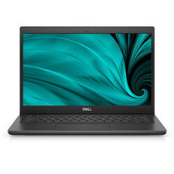 楽天市場】デル・テクノロジーズ Dell Technologies Latitude 14 3000