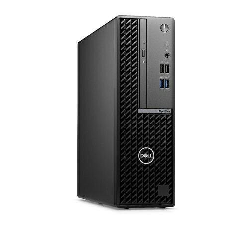 楽天市場】デル・テクノロジーズ DELL デル DTOP108-021H1 OptiPlex 7010 SFF Windows 11 Pro Core i3 メモリ8GB SSD 256GB 省スペース Office有り ODD有り キーボード/マウス付属 | 価格比較 - 商品価格ナビ 楽天市場】デル・テクノロジーズ DELL デル DTOP108-021H1 OptiPlex 7010 SFF Windows 11 Pro Core i3 メモリ8GB SSD 256GB 省スペース Office有り ODD有り キーボード/マウス付属 | 価格比較 - 商品価格ナビ